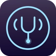 AI调音器最新版