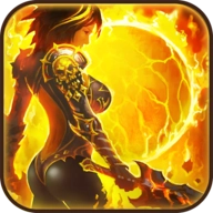 暗黑毁灭（满V版）