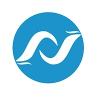 小智生活手机版