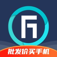 分毫报价 v1.8.0