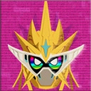 假面骑士大乱斗  v3