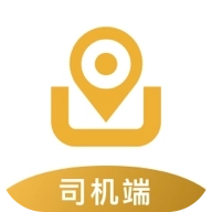 神州舒享司机端