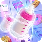 快跑小明同学游戏