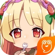 零界战线怀旧版 v2.3.3