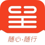 东呈会