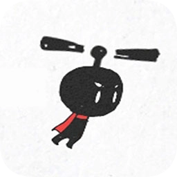 火柴人的死法 v1.0.0