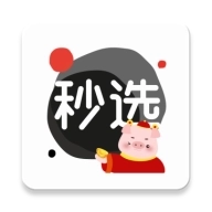秒选 v3.1.18