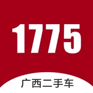 1775二手车 v2.2.2