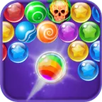 泡泡龙全民大战