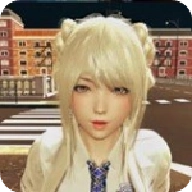 奇幻历险记最新版