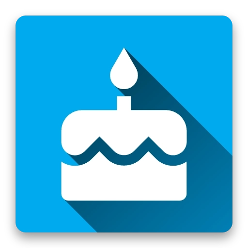 纪念日倒计时 v56.2