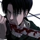 进击吧巨人 v1.8.0