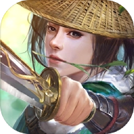 华夏英雄传手游 v3.4.0