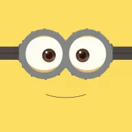 小黄人影视免费正版 v3.5.8