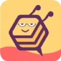 蜜糖圈app  v5.5.0