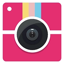 animation相机 v1.0