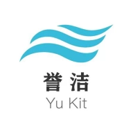 誉洁生活服务