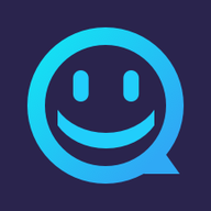 TT音乐助眠app官方版