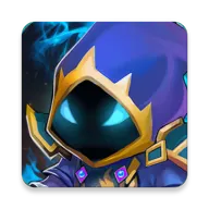 不思议地下城 v3.0