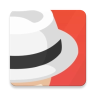 钱咖app安卓版 v7.0.0.207061