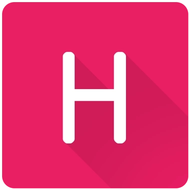 创意氢壁纸 v2.5.2