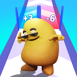 生物合成实验 v2.10000.1123.1