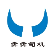 犇犇司机 v1.23.20