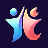 用心司机端 v2.6.5