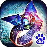 烈焰之刃安卓版