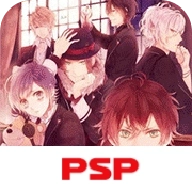 魔鬼恋人汉化中文版