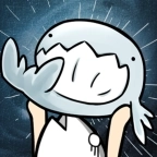 开局一只鲲免费版