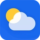 全民天气  v1.6.1