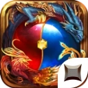 1.76老版传奇手游安卓版