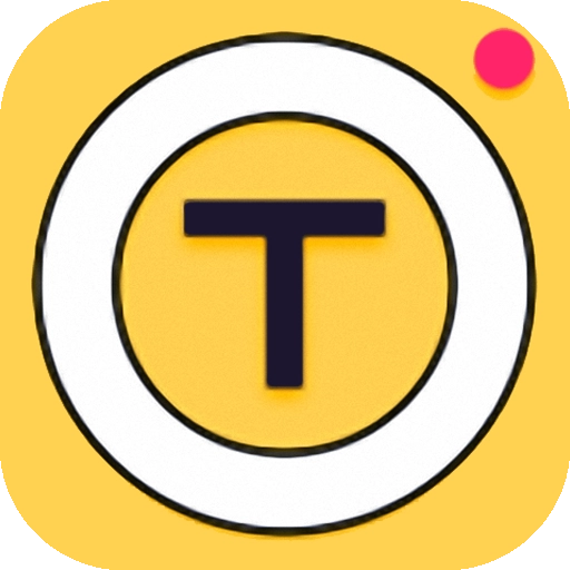 拍照英文翻译 v3.1.4