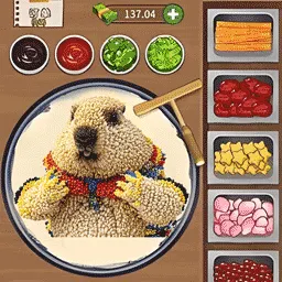 煎饼大师游戏安卓版官方