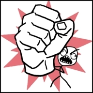 拳头养成记官方版 v1.2.14