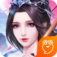 剑舞龙城 v1.70.0