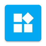 Activity管理器 v2.3.16