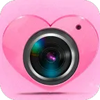 美颜照相机