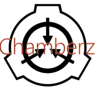 Chamberz
