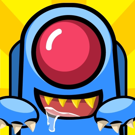 小小侠客模拟器