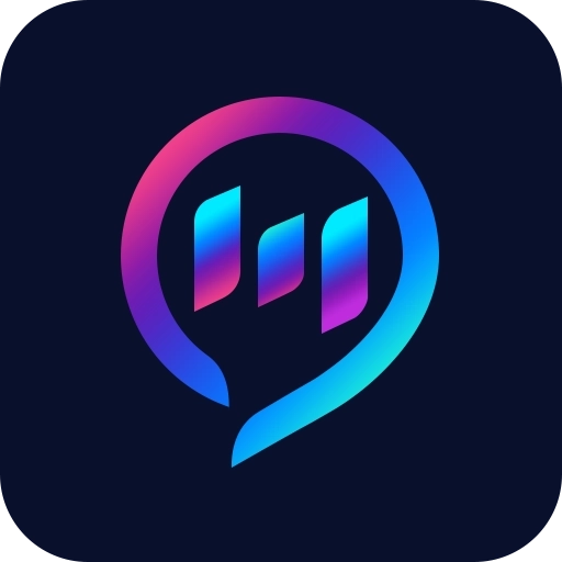 彩虹变声器 v1.0.3