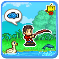 开罗鱼塘公园 v6