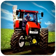 一点都不迷你的农场 v1.1.3