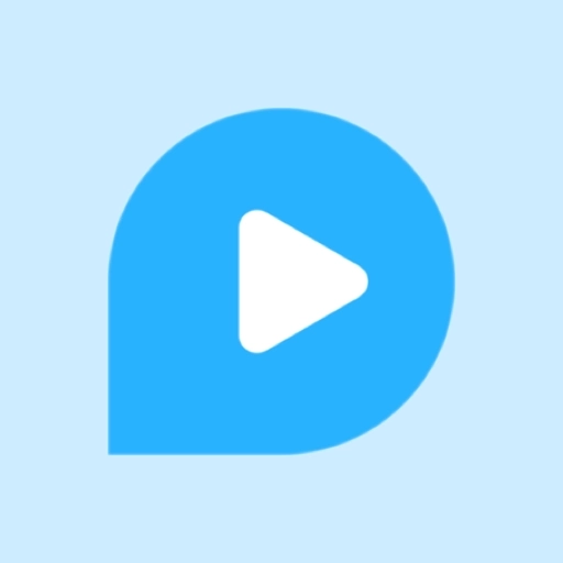 圣堂图片编辑 v2.6.0