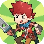 勇者变强靠公主 v2.0