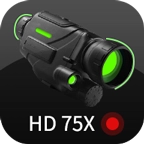 战术望远镜 v1.3.8