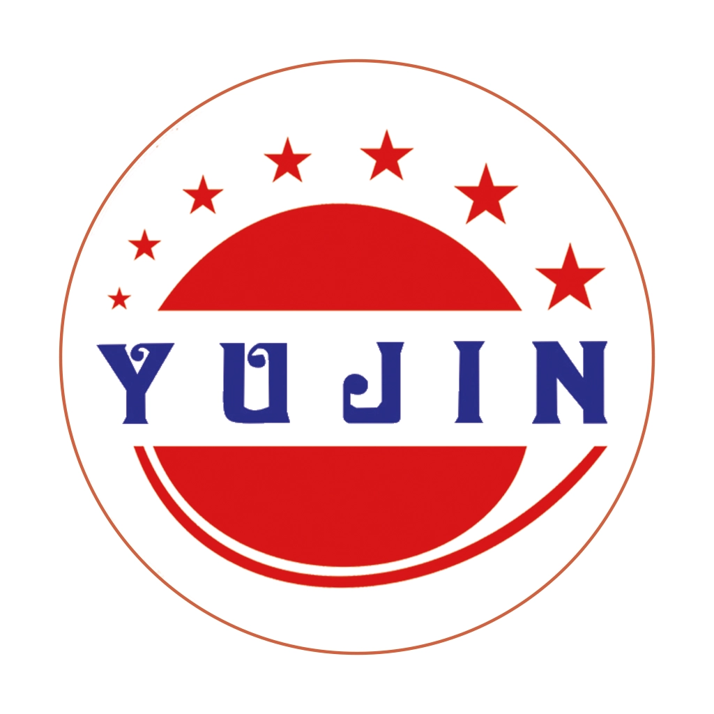 渝进药冠军 v1.1.7