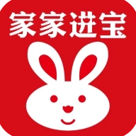家家进宝 v1.0.64