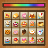 开心点点消红包版